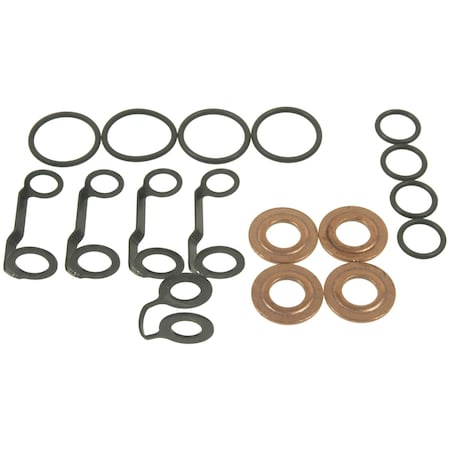 Standard Ignition Injector Seal Kit SK67